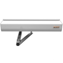 Anny 1207A Automatic Door Operator with Push & Go Function